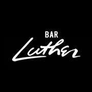 Bar Luther
